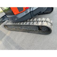  Raupenbagger Eurocomach 60 ZT | Midibagger Hamm 12466458